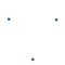 Protect Worldwide Logo